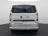 Volkswagen Transporter 2.0TDi 170pk Automaat Bulli L1 2024 Diesel 3