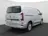 Volkswagen Transporter 2.0TDi 170pk Automaat Bulli L1 2024 Diesel 4
