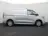 Volkswagen Transporter 2.0TDi 170pk Automaat Bulli L1 2024 Diesel 5