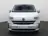 Volkswagen Transporter 2.0TDi 170pk Automaat Bulli L1 2024 Diesel 6