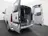 Volkswagen Transporter 2.0TDi 170pk Automaat Bulli L1 2024 Diesel 9