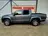 Volkswagen Amarok 3.0 TDI 204PK 4Motion Plus Cab Highline 2 pers. + 2019 Diesel 2