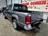 Volkswagen Amarok 3.0 TDI 204PK 4Motion Plus Cab Highline 2 pers. + 2019 Diesel 3