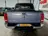 Volkswagen Amarok 3.0 TDI 204PK 4Motion Plus Cab Highline 2 pers. + 2019 Diesel 5