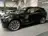 Land Rover Range Rover Sport 3.0 P550e Autobiography PHEV PANO Allervolste! 2024 Hybride Benzine