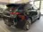 Land Rover Range Rover Sport 3.0 P550e Autobiography PHEV PANO Allervolste! 2024 Hybride Benzine 10