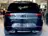 Land Rover Range Rover Sport 3.0 P550e Autobiography PHEV PANO Allervolste! 2024 Hybride Benzine 14