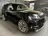 Land Rover Range Rover Sport 3.0 P550e Autobiography PHEV PANO Allervolste! 2024 Hybride Benzine 3