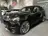 Land Rover Range Rover Sport 3.0 P550e Autobiography PHEV PANO Allervolste! 2024 Hybride Benzine 4