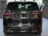 Land Rover Range Rover Sport 3.0 P550e Autobiography PHEV PANO Allervolste! 2024 Hybride Benzine 6
