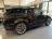 Land Rover Range Rover Sport 3.0 P550e Autobiography PHEV PANO Allervolste! 2024 Hybride Benzine 8