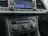 SEAT Leon ST 1.2 TSI Reference BJ'15 NAVI CRUISE STOELVERWAR 2015 Benzine 14