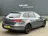 SEAT Leon ST 1.2 TSI Reference BJ'15 NAVI CRUISE STOELVERWAR 2015 Benzine 6
