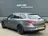 SEAT Leon ST 1.2 TSI Reference BJ'15 NAVI CRUISE STOELVERWAR 2015 Benzine 8