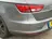 SEAT Leon ST 1.2 TSI Reference BJ'15 NAVI CRUISE STOELVERWAR 2015 Benzine 9