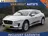 Jaguar I-PACE EV400 Business Edition S 90 kWh 2019 Elektrisch