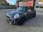 MINI Cooper S Mini 2.0 Chili Serious Business Sport 2016 Benzine