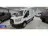 Ford Transit 310 2.2 TDCI L2H2 Airco Cruise Navi 2015 Diesel