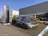 Mercedes-Benz B-Klasse 180 Ambition 2014 Benzine