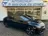 Honda Civic 1.5 i-VTEC Executive 2018 Benzine