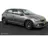 Volkswagen Polo 1.0 TSI 95Pk Comfortline 5-Deurs | Airco | Adaptie 2021 Benzine 2