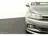 Volkswagen Polo 1.0 TSI 95Pk Comfortline 5-Deurs | Airco | Adaptie 2021 Benzine 36