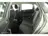 Volkswagen Polo 1.0 TSI 95Pk Comfortline 5-Deurs | Airco | Adaptie 2021 Benzine 7