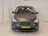 Ford C-MAX 1.0 Titanium|GARANTIE|CRUISE|AIRCO|BLUETOOTH|PARK 2016 Benzine 10