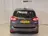 Ford C-MAX 1.0 Titanium|GARANTIE|CRUISE|AIRCO|BLUETOOTH|PARK 2016 Benzine 11