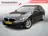 BMW 5 Serie Touring 520i Comfortzetels/Laser/Org. NL 2022 Benzine