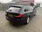 BMW 5 Serie Touring 520i Comfortzetels/Laser/Org. NL 2022 Benzine 7