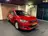 Citroën C4 1.2 PureTech Feel Collection NAVI/CLIMA/CRUISE/NWE 2016 Benzine