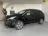 Peugeot 3008 1.2 PureTech Style Airco, Navigatie, LMV, Panodak 2016 Benzine