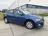 Volkswagen Polo 1.0 TSI Beats 2019 Benzine 2
