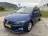 Volkswagen Polo 1.0 TSI Beats 2019 Benzine 3