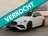Mercedes-Benz A-Klasse 250e AMG Pano, Cruise Control, Apple Carplay, 360° 2023 Hybride Benzine