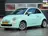 Fiat 500 0.9 TwinAir Turbo Popstar - Airco -Cruise -NAP 2018 Benzine