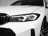 BMW 3 Serie Touring 320e 2024 Hybride Benzine 13