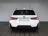 BMW 3 Serie Touring 320e 2024 Hybride Benzine 5
