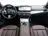 BMW 3 Serie Touring 320e 2024 Hybride Benzine 7