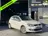 Volkswagen Polo 1.2-12V Stoelverwarm|Pano|Airco|Cruise|PDC 2012 Benzine