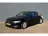 Audi A6 Limousine 1.8 TFSI ultra Advance Sport 2018 Benzine