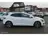 Renault Mégane 1.2 TCe 130pk AUTOMAAT Bose 2017 Benzine 3