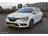 Renault Mégane 1.2 TCe 130pk AUTOMAAT Bose 2017 Benzine 9