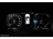 Volvo XC60 2.0 T8 AWD Polestar Engineered PANO|H&K|LED|LEDER| 2020 Hybride Benzine 23