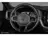 Volvo XC60 2.0 T8 AWD Polestar Engineered PANO|H&K|LED|LEDER| 2020 Hybride Benzine 9