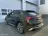 Audi RSQ3 RS Q3 Sportback/400 PK/Pano/S Tronic/Quattro/ACC 2020 Benzine 12