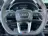 Audi RSQ3 RS Q3 Sportback/400 PK/Pano/S Tronic/Quattro/ACC 2020 Benzine 14