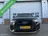 Audi RSQ3 RS Q3 Sportback/400 PK/Pano/S Tronic/Quattro/ACC 2020 Benzine 2