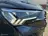 Audi RSQ3 RS Q3 Sportback/400 PK/Pano/S Tronic/Quattro/ACC 2020 Benzine 6